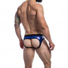 Cut4men, Jockair Provocative, Skai Blue S