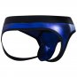 Cut4men, Jockair Provocative, Skai Blue S