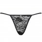 Obsessive, Kokietta Thong L/xl