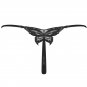Obsessive, Kokietta Thong L/xl
