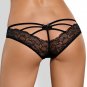 Obsessive Frivolla Panties Size L/xl