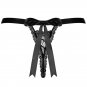 Obsessive, Isabellia Thong L/xl
