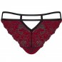Obsessive, Sugestina Panties L/xl