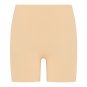 Bye Bra Invisible Short Light Control Xxl