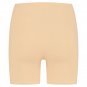 Bye Bra Invisible Short Light Control Xxl
