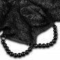 Hook Up Pleasure Pearl Bshorts Plus Size