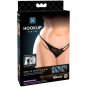 Hook Up Remote Bowie Bikini Plus Size
