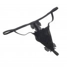 Subblime Two Pieces Set Bra And Thong S/m