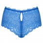 Obsessive - Bluellia Shorties L/xl