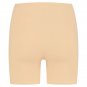 Bye Bra Invisible Short Light Control - M