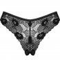 Obsessive - Serena Love Panties Xl/xxl