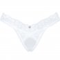 Obsessive - Heavenlly Thong M/l