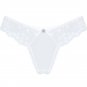 Obsessive - Heavenlly Panties Xs/s