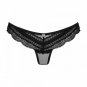 Obsessive - Ivannes Panties S/m