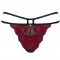 Obsessive - Sugestina Panties S/m
