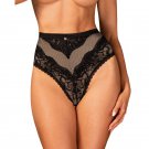 Obsessive - Olvidia Panties M/l