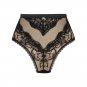 Obsessive - Olvidia Panties M/l