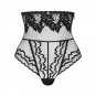 Obsessive - Arienna Panties M/l
