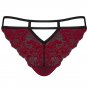 Obsessive - Sugestina Panties L/xl