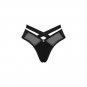 Obsessive - Brasica Panties Xs/s