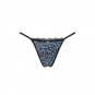 Obsessive - Nadines Thong L/xl