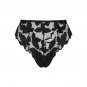 Obsessive - Editya Panties M/l