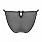 Obsessive - Ivannes Panties L/xl