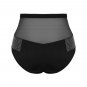 Obsessive - Milladis Panties Xl/xxl
