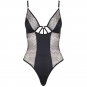 Casmir Lagerta Teddy