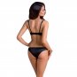 Casmir Mirella Teddy L/XL
