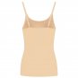 Bye Bra Invisible Singlet Light Control S