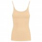 Bye Bra Invisible Singlet Light Control L