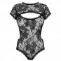 Obsessive, Peonesia Teddy L/XL