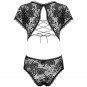 Obsessive, Peonesia Teddy L/XL