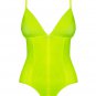 Obsessive, Neonia Teddy S/m