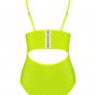 Obsessive, Neonia Teddy L/xl