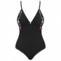 Obsessive, Vanessme Teddy Xxl/xxxl