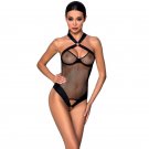 Passion Amanda Body Eco Leather L/xl