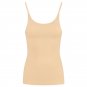 Bye Bra Invisible Singlet Light Control XL