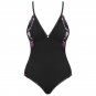 Obsessive, Vanessme Teddy XXL/XXXL