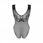 Obsessive - B134 Teddy S/m/l