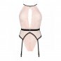 Obsessive - Lilines Teddy