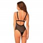 Obsessive - Estiqua Teddy M/l