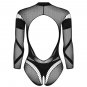 Obsessive - B135 Teddy Xl/xxl