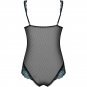 Obsessive Teddy Amanta S/m