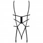 Obsessive - Badossa Crothless Teddy L/xl