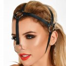 Me-seduce, Mask One Size