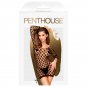 Penthouse Passion Goddess Mini Dress S - L