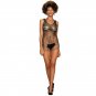 Obsessive, Net-dress One Size
