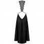Obsessive, Agatya Dress L/XL